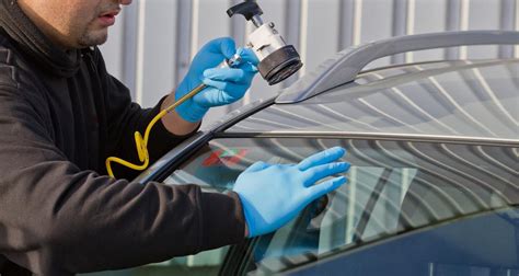 deco windshield repair ottawa|THE BEST 10 Auto Glass Services in OTTAWA, ON